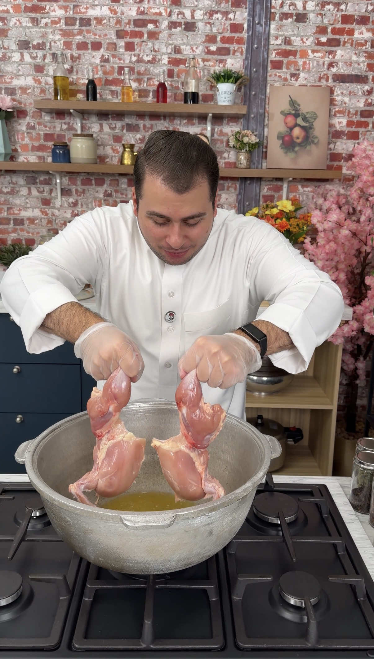 الله حيو يارجال #حركة_الاكسبلوررر #سوريين_احلا_عالم #سوريا #مشان_صحتك #مشان_صحتاك 