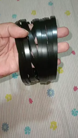 #metalheadband  #headband  #foryoupage 