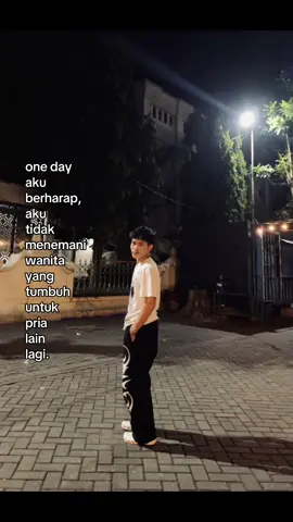 pisan” aku kancanono genti to cah, ora kok aku wae sek kon ngancani😔 #xybca #figosukanyokek 