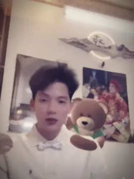 Điều em biết #trọngdương 