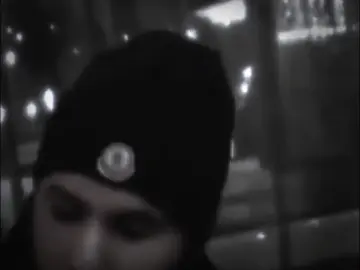 #نور_الزين # . #شعراء_وذواقين_الشعر_الشعبي🎸 #نصرت_البدر #حسام_الرسام 