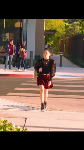 #tiktok #movies #films #therookie 