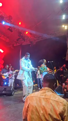 Ajawa marwa #princeindah 