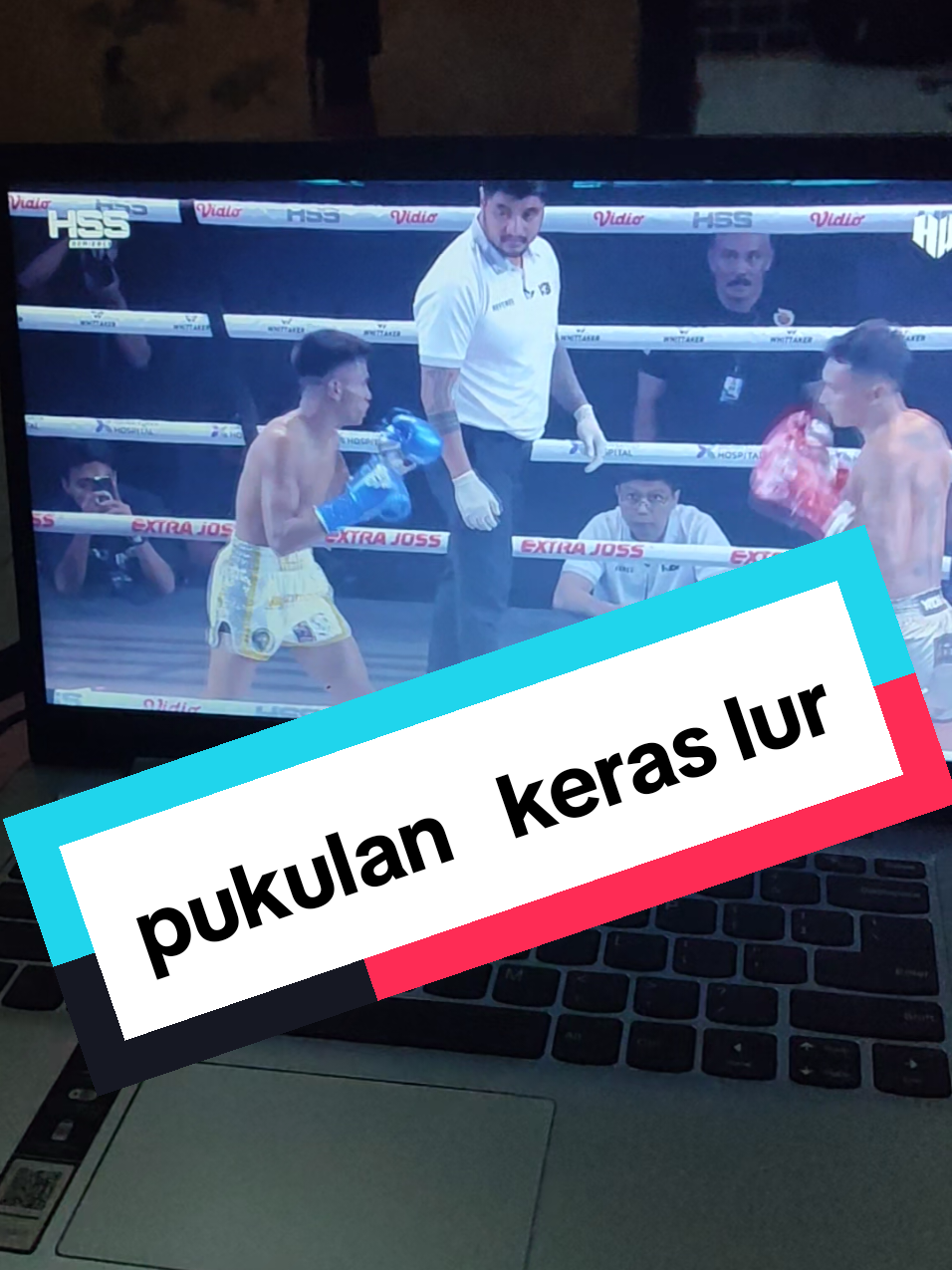 pukulan kelas mas wayan psht #hss #hssvsbakuhantam #psht 