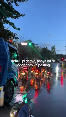 🤫#fyppppppppppppppppppppppp #larantukastory #atambuapride🏝 #nttpride🏝🔥 #musiktimur 