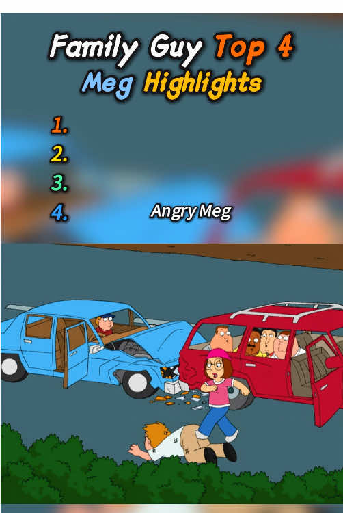 #familyguy #tiktok #fyp #foryoupage #foryou 