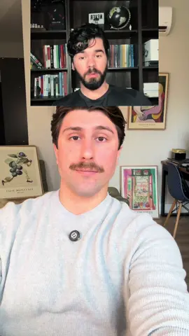 Onde vamos parar? Sobre a mudança no perfil de interesse O que vocês pensam sobre? #saudemental #psiquiatria #psicanalise #relacionamento 