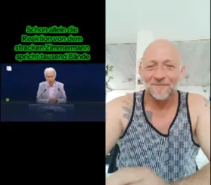 #Duett mit @🫵DaKriBa🫵 #strakzimmermann 