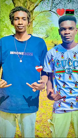 #CapCut #جنقو_مسامير_الأرض🇸🇩🇸🇸جنقوكالي #تصميم_فيديوهات🎶🎤🎬 #جخو،الشغل،دا،يا،عالم،➕_❤_📝✌️🌍🦋 #الشعب_الصيني_ماله_حل😂😂 