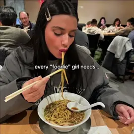 🫢💞 #foryou #lovestory #cooking #fyppp #viral 