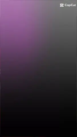 #MLBBNEXT2025 ☹️😞🥹