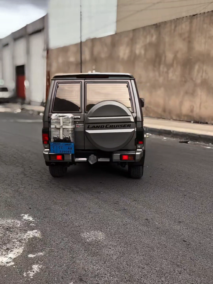 #اكسبلور#اليمن🇾🇪 