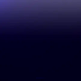 best anime🤧 #myheroacademiaseason8  #bokunohero #midoriyaizuku #animeedit 