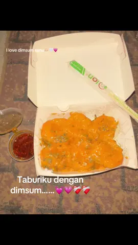 #fyp #katakata #dimsummentai #fyp 