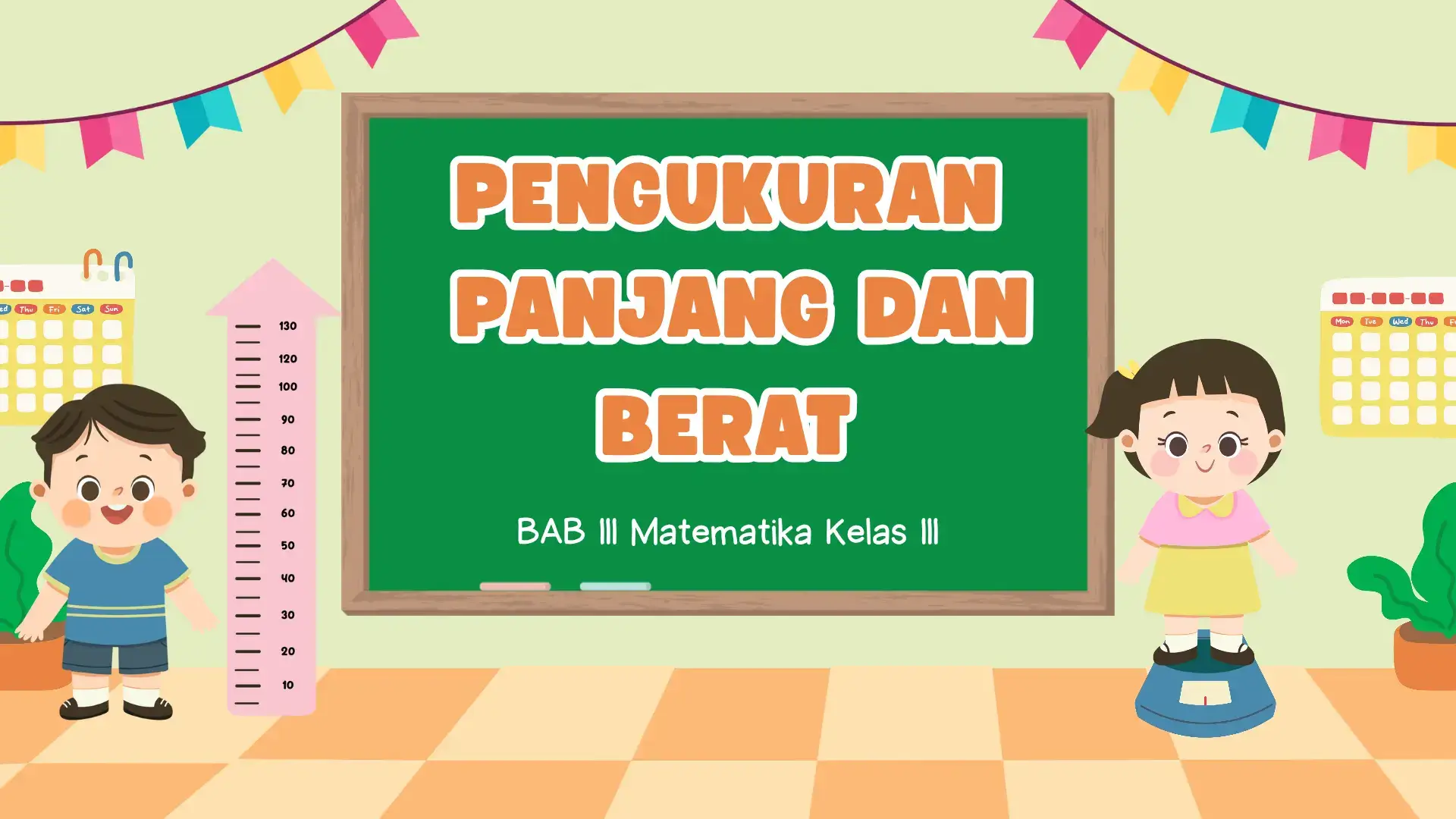 LKPD Matematika satuan panjang dan berat #lkpdmatematika #satuanpanjang #satuanberat #lkpdkelas3 #lkpd 