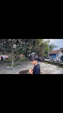 🤍 #najibkusumawara #banturamein #CapCut @☆ﾟʝꪱ𝕓☆ﾟ 