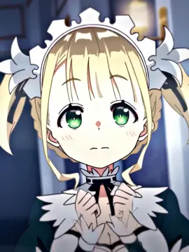 ellie is so cute | sdt: @ꜱᴋʏʀᴜʟ #koujodenkanokateikyoushi #anime #animeedit #skushupzz 