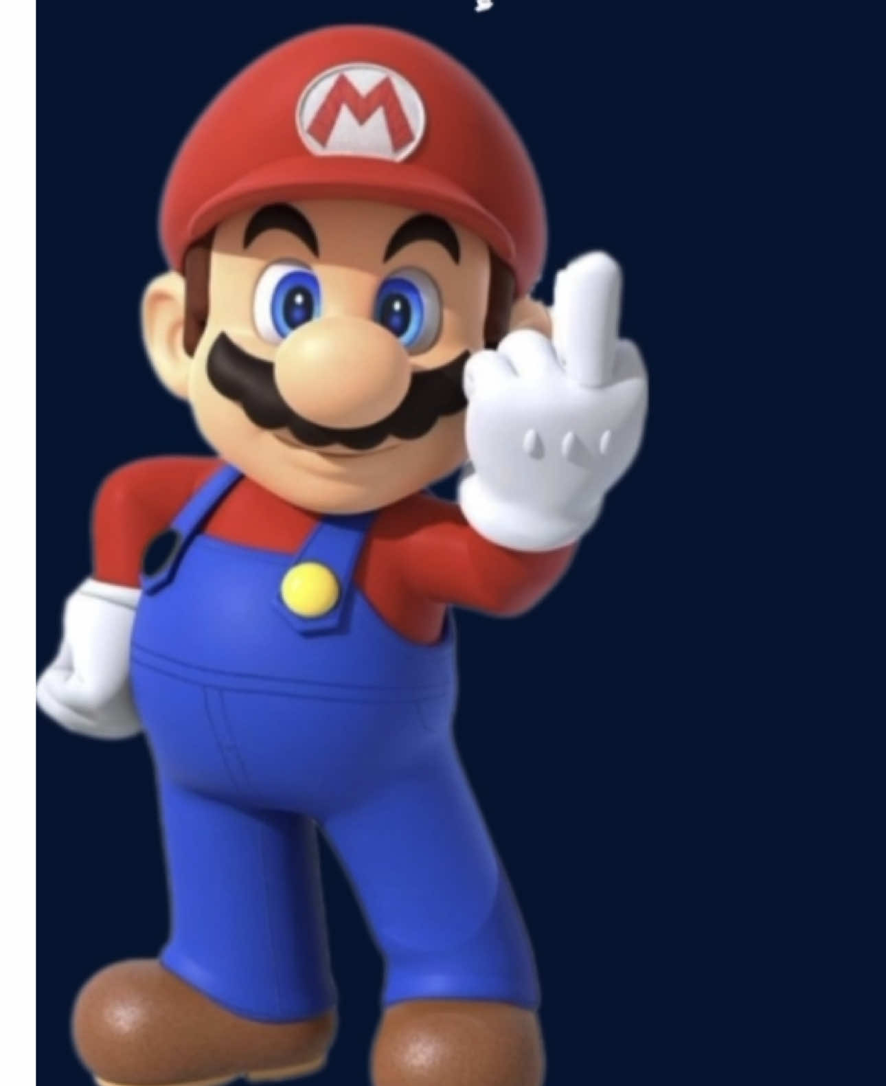 ليه🫣#عبادي_الجوهر #عبادي #اغاني_بدون_موسيقى #بدون_موسيقى #اغاني 