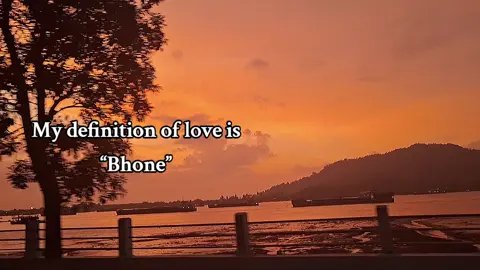 #relatable #viral #fyp #moots #xybca 