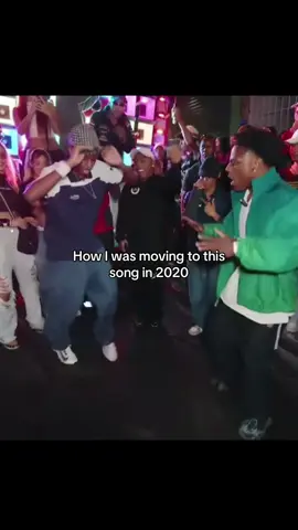 Love Nwatiti - #fyp #viral #trending