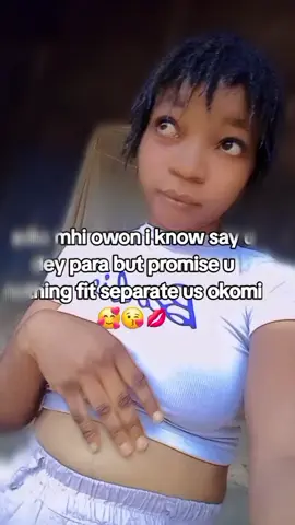 me to my bby after I don frustrated his life😂🤩e fit reach ur turn give ur man peace of mind😏😄#fyp#goviral#lovestory#i 