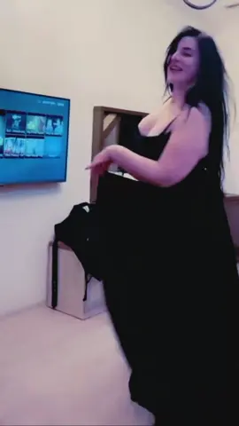 #algeria #tunisia🇹🇳 #الشعب_الصيني_ماله_حل😂😂 #ربوخ_التونسي_كي_العادة🇹🇳🇹🇳 