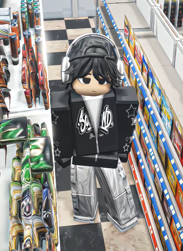 simple kece 57 Robux? [ cr : @Izzul Gantenv Amat ft 𝐂𝐏] #jjroblox #outfitekotak #kece  #shirt #robloxedit 