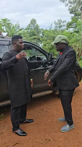 #tanzaniatiktok #railaodinga #chiefbernard #rejectpoverty #rejectpovertyinitiative 