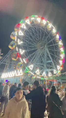 गोर्खा मेलैमा#gorkhalimuser#fypシ゚viral❤️❤️❤️tiktoklover 