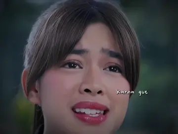 Fatqeel gue sedih banget hari ini🤧#asmaragenzsctv #fattahsyach #aqeelacalista #fypシ゚ #trendingtiktok 