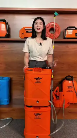 SPRAYER ELEKTRIK 16L #sprayerelektrik #sprayer #fyppppppppppppppppppppppp 