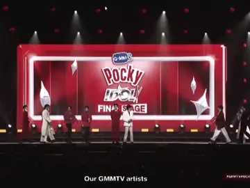 JASPER BERSAMA PAWANGNYA OHMAYGAATTT!!! #jasper #joongdunk #aouboom #perthsanta #pondphuwin 