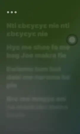 TO BE A MAN #tobeaman!#kwekusmoke#walkwithme @Kweku Smoke 