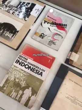 #History #Astronomy #philosophy #filsafatpemikiran 