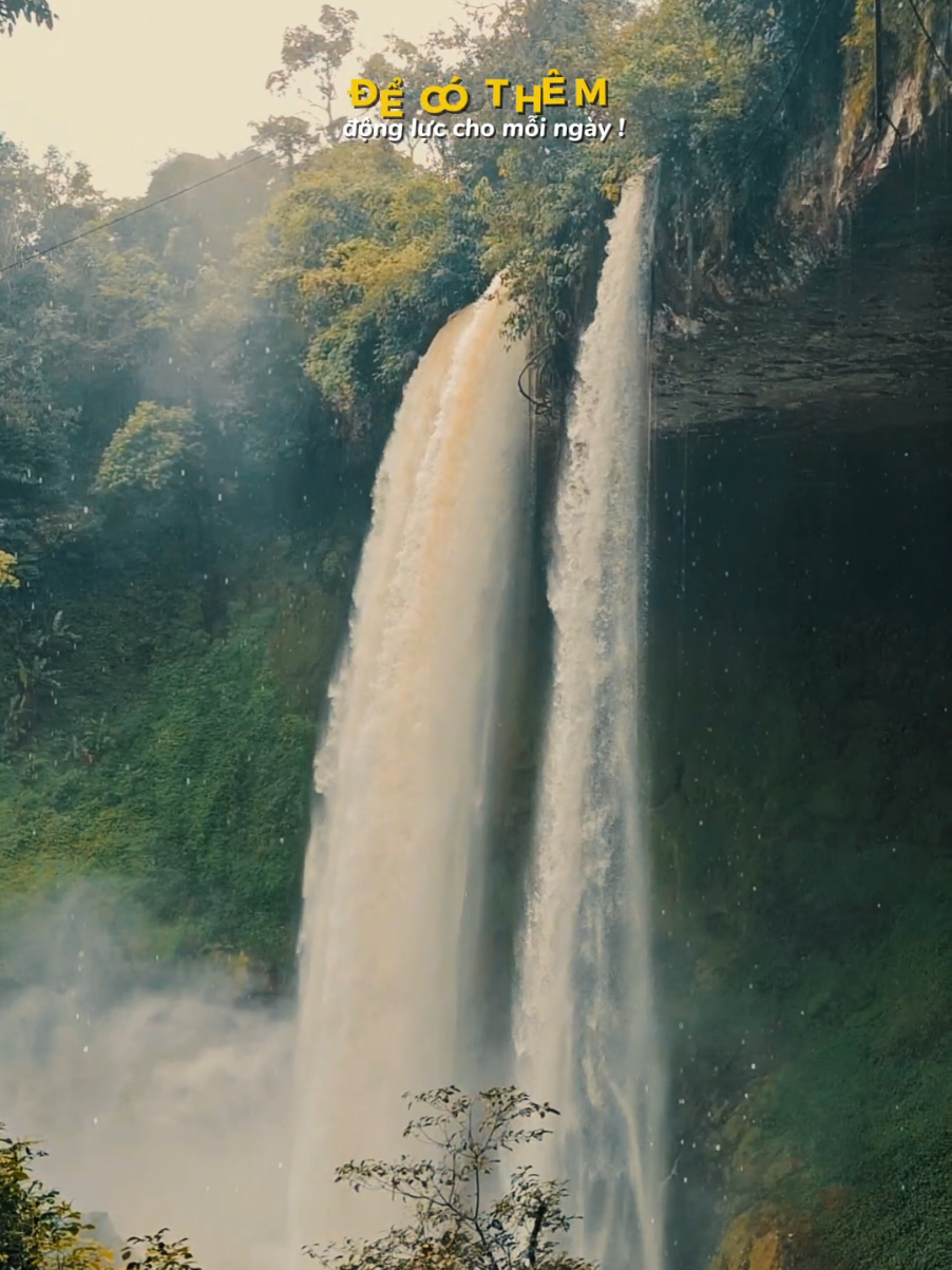 Hạnh phúc là gì ? #Chânđất #đăk_nông #xuhuongtiktok #cảnhđẹpthiênnhiên #CapCut 