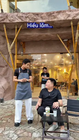 Sao lúc đầu không nói dị đi 🥹#hauhuongnoi #tranminhhao #xuhuong #teamphucsyno 