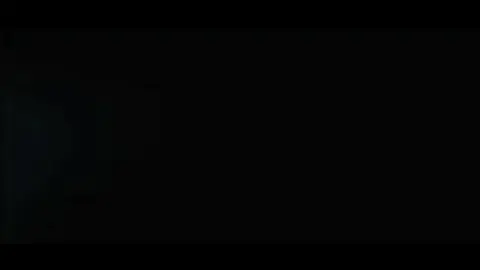 #ORV yoohankim is my life bruh || animations from cyclic abelion on yt !! #omniscientreadersviewpoint #manhwa #viral #fyp 