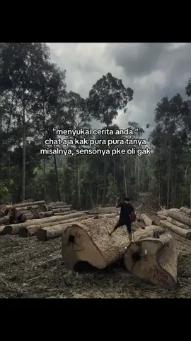 #soloskuat🔥 #gengbelantara #fyptiktokviralシ #woodproject 