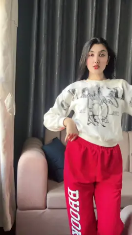 #goviral #follow #foryou 