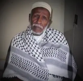 Abwan Hadrawi🥹❤️#fyp #foryou#somali 