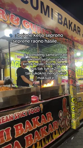 opo budal gunung kawi ae ya bene iso due omah tingkat loro, mobil pajero, sawah ombo, sapi sepuluh🫠 #fyppppppppppppppppppppppp #fyp 