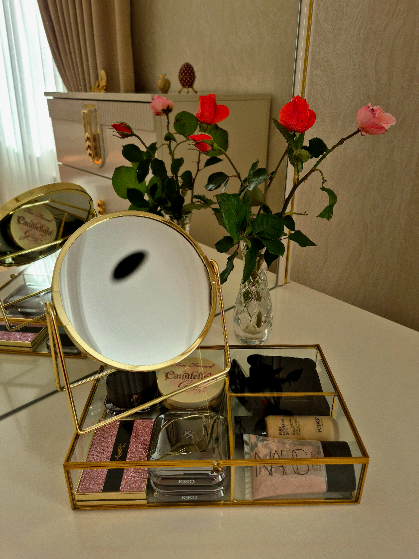 Xoş izləmələr ✨️ #hadikeşfetolsun #fypシ゚ 