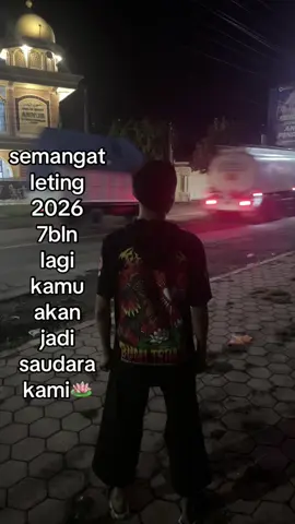 semngt”🪷#pshtpusatmadiun #pshtjaya #psht1922 #psht