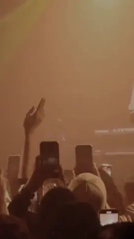 #gospel #gospelmusic #thankyoulord #goviral 