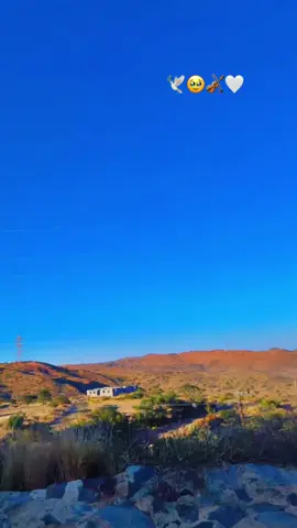 من قال ما أحبك ي الصيف ..🥹🌧️🕊️🤍🎻🫂🌹#fyp #capcut #foryou #اكسبلور 