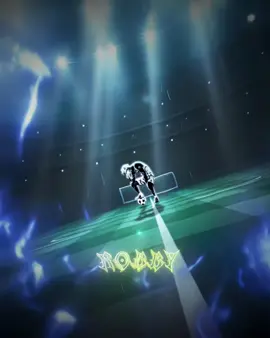 Biggest fraud of blue lock as of rn ngl / Song: ESSA GATA / #nagi #nagiseishiro #bluelock #bluelockedit #mangaedit 