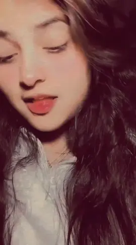 @❤︎𝙺𝙰𝙸𝙽𝙰𝚃❥︎..🎀♏😎@K🫶K #trendingtiktok #viraltiktok  #foryoupage❤️❤️ #creatorsearchinsights 