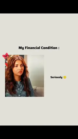 Unfrezze my account 👀  #tiktoksuportme #dontunderreviewmyvideo #foryoupage #unfreezemyacount #viewsproblem 