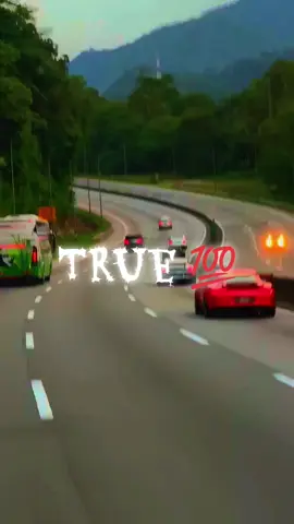 #Tamil #True💯 #Asafe 🫡 #fypシ゚viral🖤tiktok 