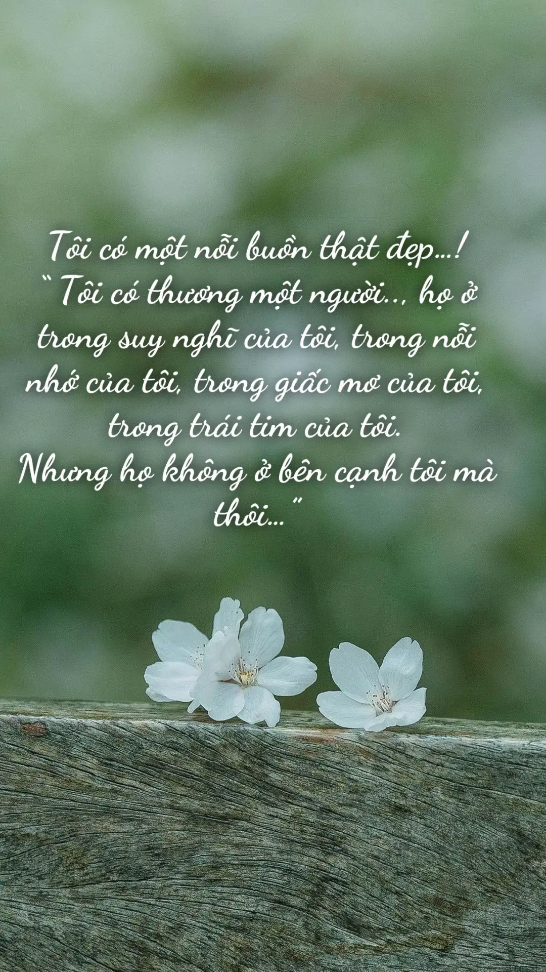 #tâmtrạng #buon #fyp #xuhuong #viral 